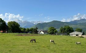 Mobil-Home Cosy, Calme, Therme, Aquensis, Casino